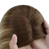 topper hair piece