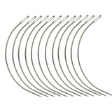 hair tools for hair extensions