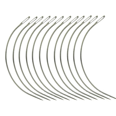 hair tools for hair extensions