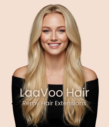 remy hair extensions