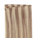 sew in weft hair extensions invisible weft hair extensions