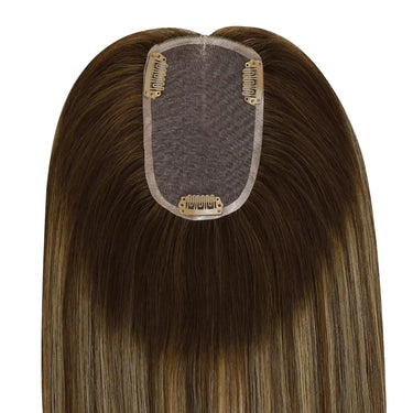hair pieces for women clip on hair pieces