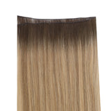 hair weave extensions genius weft virgin human hair