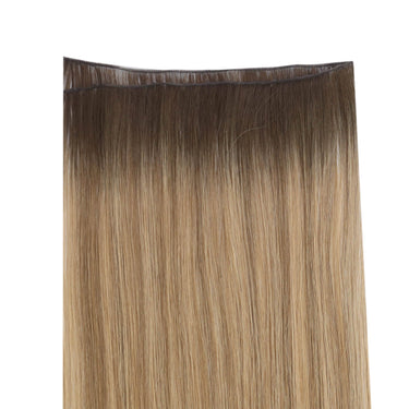 hair weave extensions genius weft virgin human hair