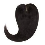 hair topper hair piece