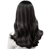 virgin butterfly weft hair extensions human hair weft bundles