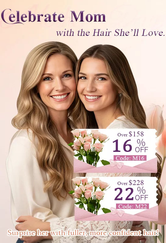 mother's day sale