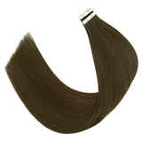 tape in virgin hair hair extensions