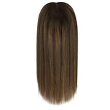 clip on hair pieces virgin human hair