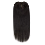 topper hair piece