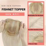 virgin hair pieces real hair toppers
