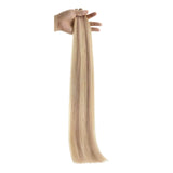 sew in weft extensions genius weft