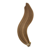 virgin hair weave straight human hair