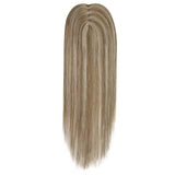 hair pieces for short hair