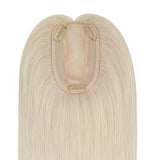 hair pieces for women with thinning hair