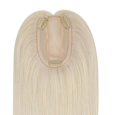 hair pieces for women with thinning hair