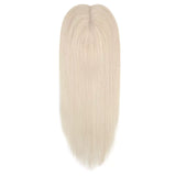 women hair pieces