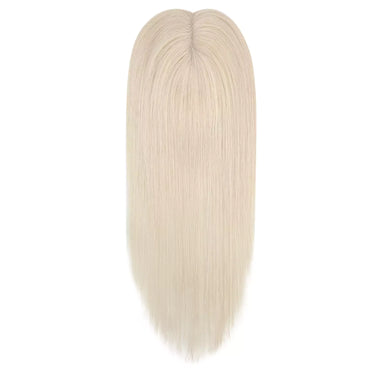 women hair pieces