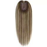 hair pieces for women