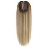 hair pieces hair topper for thinning hair