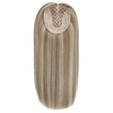 topper hair piece for women