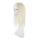 human hair pieces for women real hair pieces