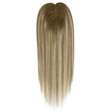 clip on hair pieces
