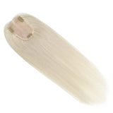 clip on hair pieces for thin hair
