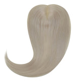 clip in hair topper