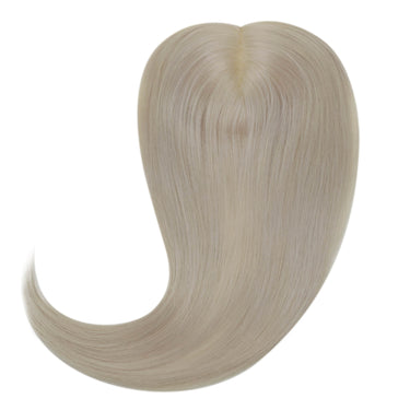 clip in hair topper
