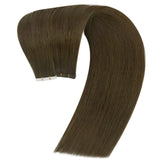 high quality virgin tape in extensions