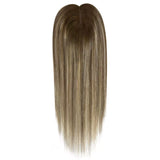 clip on hair pieces