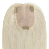 hair pieces for short hair clip-in hair pieces for women