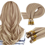 sew in weft hair extensions hand tied weft extensions