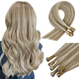weft hair extensions invisible hair extensions