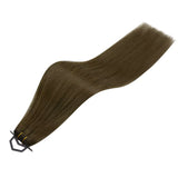 virgin human hair weft bundles weft hair extensions