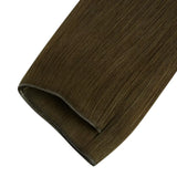remy weft hair extensions hair weave