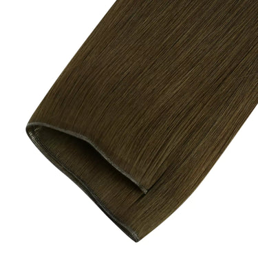 remy weft hair extensions hair weave