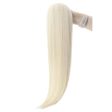 invisible tape in extensions
