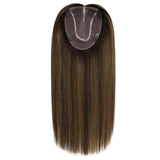 hair pieces for women