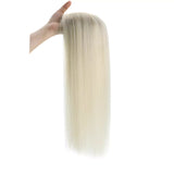 hair pieces for women with thinning hair