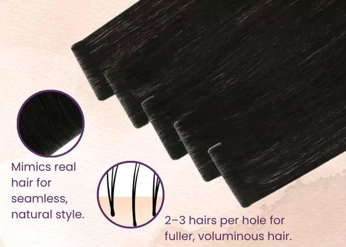 virgin tape in hair extensions real human hair extensions