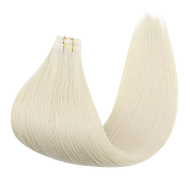 tape in hair extensions