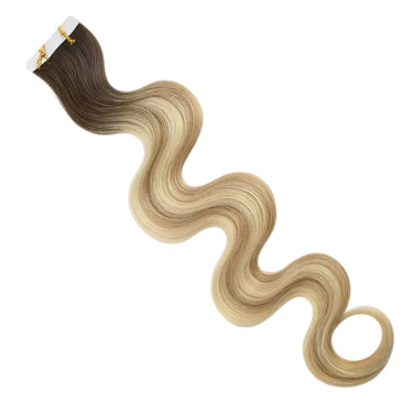 tape in extensions professional hair extensions