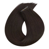 weft hair extensions human hair 24 inch hair extensions