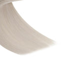 per bonded human hair k-tip extensions
