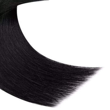 laavoo k tip extensions