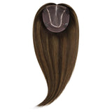 hair pieces for thinning hair