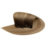weft sew in hair extensions hair weave