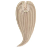 hair pieces for women human hair